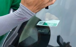 Cơ quan quản lý xử phạt VETC 435 triệu đồng vì nhiều vi phạm