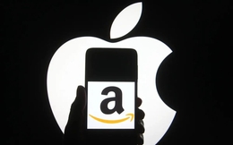 Liên minh Apple - Amazon trong thương vụ 11,57 tỷ USD, Starlink mất thế độc tôn