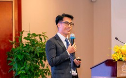 Chuyên gia: Cơ quan thuế không bắt mở tài khoản hộ kinh doanh nhưng thông tư của ngân hàng nhà nước vẫn yêu cầu