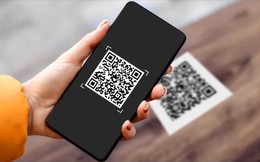 Lãnh đạo Cục Thuế khẳng định: Sẽ nghiên cứu giải pháp QR định danh gắn với mã số thuế hộ kinh doanh