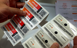 ePass bị phạt 280 triệu đồng vì loạt vi phạm quyền lợi người tiêu dùng