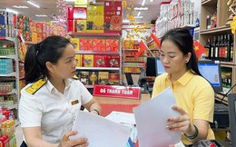 Cấm hộ kinh doanh dưới 500 triệu đồng doanh thu xuất hóa đơn điện tử, Cục Thuế ra công văn hỏa tốc