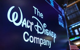 Tập đoàn 102 năm lịch sử sa thải 1.000 nhân viên tiếp thị sau cuộc đại tu công nghệ tỷ USD, hướng tới tối ưu tự động hóa