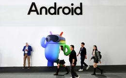 Google sẽ trả 135 triệu USD cho chủ sở hữu điện thoại Android tại Mỹ, những ai có đủ điều kiện và cách nhận tiền như thế nào?