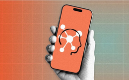 Sau Mythos, Anthropic tiếp tục tung ra 'quái vật AI' mạnh nhất khiến toàn cầu chú ý