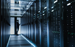 Tiền tỷ cũng không mua được thời gian: 40% siêu dự án trung tâm dữ liệu AI tại Mỹ có nguy cơ chậm tiến độ, tham vọng của Microsoft và OpenAI gặp khó