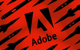 Cuộc cách mạng '0 đồng': Khi những phần mềm nghìn USD bỗng chốc miễn phí để hạ bệ Adobe
