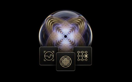 Nhanh gấp 2,5 lần, chính xác hơn gấp 3: NVIDIA tung sản phẩm AI cho siêu máy tính lượng tử mã nguồn mở đầu tiên trên thế giới, biến chatbot thành ‘trò trẻ con'