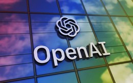 Hàng loạt lãnh đạo cấp cao rời đi, OpenAi đang gặp biến?