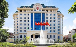 Chưa trả tiền hàng đã muốn ghi chi phí, phải làm sao?