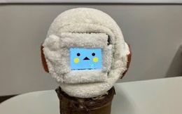 Kỷ lục Guinness cho Robot AI "vô dụng" nhất thế giới thuộc về Nhật Bản, dùng để chữa lành nỗi cô đơn cho người già