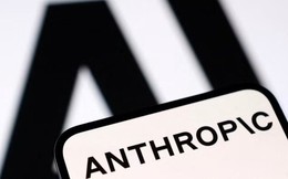 Lần đầu tiên trong lịch sử, 'quái vật' AI mất kiểm soát khiến giới tài chính toàn cầu chấn động