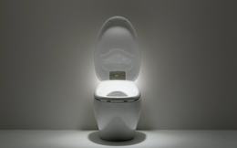 Không phải Nvidia, hãng sản xuất bồn cầu Nhật Bản mới đang là bên nắm giữ "vũ khí" sống còn của ngành chip bán dẫn