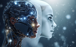 Tại sao Thung lũng Silicon dần thất thế trong cuộc đua AI?