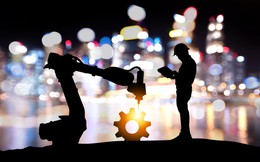 AI: ‘Cái cớ’ khiến hàng chục nghìn nhân viên công nghệ mất việc