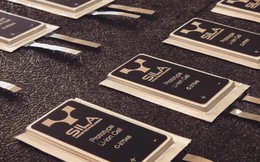 Pin càng 'trâu', máy càng mỏng: Apple, Samsung và Google có đang bỏ lỡ cuộc chơi lớn nhất của smartphone?