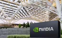 Đế chế 4.000 tỷ USD Nvidia đang bị đe dọa bởi chính AI: Ông vua ngành chip còn giữ ngai vàng được bao lâu?