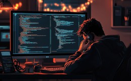 Kỷ nguyên "Code bằng mồm": Khi kỹ sư Anthropic và OpenAI không còn tự viết lấy một dòng code suốt 2 tháng