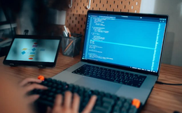 Kỹ sư công nghệ có phải “nạn nhân đầu tiên” của AI? 3 bài học sống còn trong kỷ nguyên mới