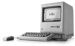 Các đời CEO của Apple qua các thời kỳ
