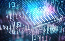 Bài học từ "siêu mã độc" Flame: Google và Cloudflare phải "chạy đua vũ trang" để cứu vãn Internet trước năm 2029?