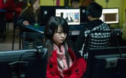 Hơn 122.600 quán net ‘cỏ’ hồi sinh khắp Trung Quốc, tạo ra hơn 100.000 việc làm, trở thành nơi trú ẩn mới của nam giới trong bối cảnh kinh tế khó khăn