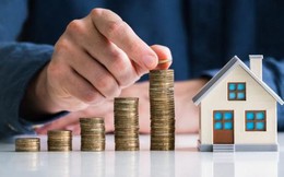 Có 3 căn nhà, tài sản hơn 40 tỷ, người đàn ông 43 tuổi muốn nghỉ hưu sớm: Chuyên gia cảnh báo rủi ro "kẹt dòng tiền"