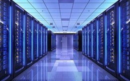 Sự thật gây sốc: AI nghìn tỷ USD đang mắc kẹt vì thứ ai cũng ngỡ đã đủ!