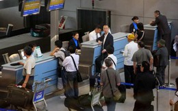 Một loạt Giám đốc có tên sau cần kiểm tra ngay: Đã nằm trong diện tạm hoãn xuất cảnh của Cục Thuế