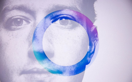 Meta "nuôi" AI bằng người thật, biến nhân viên văn phòng thành "chuột bạch" cho tương lai tự động hóa