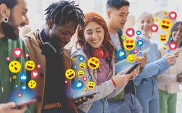 90% chúng ta đang sống cùng công nghệ "Made in Japan" mỗi ngày mà không hề hay biết