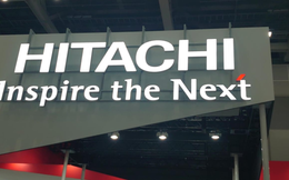 Hitachi bán mảng đồ điện gia dụng sau 17 năm: Lời chia tay cuối cùng với thương hiệu tủ lạnh, máy giặt vang bóng một thời