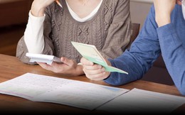 Doanh thu trên 1 tỷ đồng - Hộ kinh doanh nên chuyển lên doanh nghiệp?