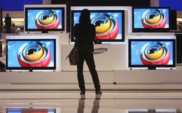Sự lụi tàn của các ‘đế chế’ TV Nhật Bản khiến Samsung phải tung quân bài chiến lược AI, bỏ ngỏ khả năng rút lui khỏi Trung Quốc