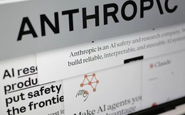 Thất bại ê chề của Anthropic: Siêu AI "nguy hiểm nhất hành tinh" bị bẻ khóa, gục ngã đau đớn dưới tay 1 nhóm Discord vô danh