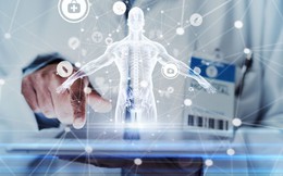 OpenAI tung vũ khí mới thách thức Google, tăng tốc 15 năm chế tạo thuốc, ngành dược phẩm sắp bước vào cuộc cạnh tranh khốc liệt