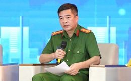 Công an tiết lộ thủ đoạn mua bán hóa đơn khống: Tiền vẫn chạy qua ngân hàng, nhưng giao dịch không có thật