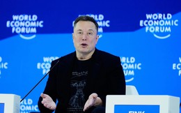 Trước thềm IPO nghìn tỷ, Elon Musk bất ngờ "xoay trục": Bỏ tham vọng Sao Hỏa, đặt cược 60 tỷ USD vào AI?