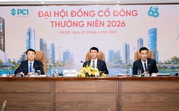 Lãnh đạo PC1 nói gì vào ngày hôm qua, 22/4?