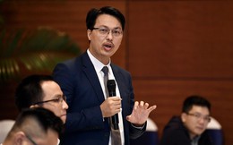 Doanh nghiệp ngừng hoạt động không thể né thuế: Vẫn bị truy thu, có thể xử lý hình sự