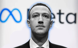 Phần lớn nhân lực công nghệ sẽ bị thay thế bởi AI: Quan điểm của Mark Zuckerberg khiến Meta sa thải 8.000 lao động, chuyển sang chi 70 tỷ USD cho trung tâm dữ liệu
