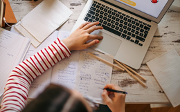 Ngành công nghệ giáo dục hết thời hoàng kim, vốn đầu tư giảm 80%, hàng loạt startup đóng cửa hoặc phải chuyển sang làm AI