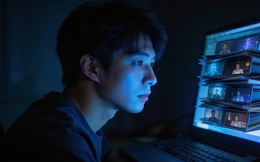 Điện ảnh Trung Quốc bị tác động mạnh bởi AI