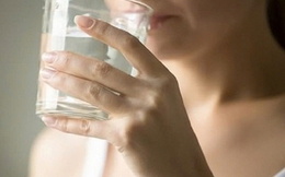 Cảnh báo 10 thói quen tưởng vô hại nhưng đang phá hủy thận mỗi ngày