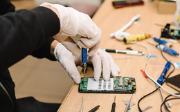 Hàng loạt bang tại Mỹ thông qua luật chống lại Apple, kỷ nguyên độc quyền sửa chữa sắp kết thúc, người mua iPhone không còn muốn “trả phí để được sử dụng”