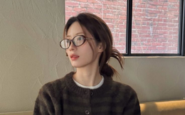 Bị hỏi “lương bao nhiêu", người EQ thấp bức xúc, người EQ cao nói 1 câu ghi điểm tuyệt đối