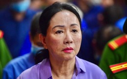 Đại án Vạn Thịnh Phát: Chật vật xử lý tài sản, SCB phải mời thầu lần 3