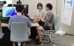 Tokyo cho dân công chức mặc quần short đi làm: Tăng hiệu suất công việc và tiết kiệm điện cho toàn thành phố!