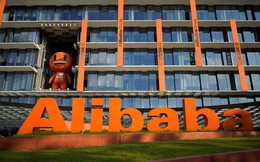 Lỗ hổng nào đã đưa nửa triệu hồ sơ y tế mật lên thẳng... giỏ hàng trực tuyến của Alibaba?