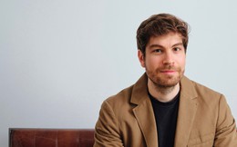 Thuốc do AI thiết kế sắp thử nghiệm trên người, liệu ngành dược có đứng trước cuộc cách mạng mới?